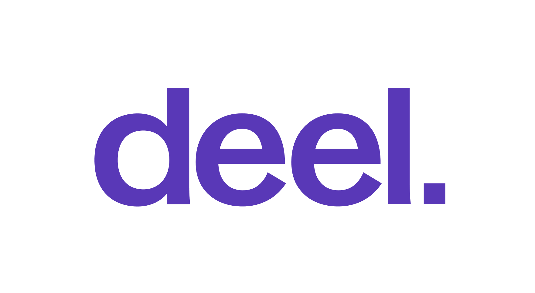 Deel Clothing Shop